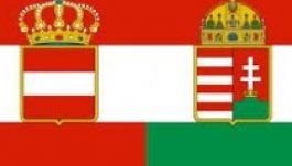 A CÖF az Osztrák-Magyar Monarchia mintájára alakítaná át az EU-t