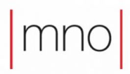 Magyar Nemzet: a kétharmad rá akar lépni a sajtószabadság torkára