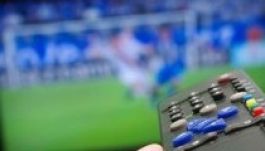 Öt évig csak a UPC-ügyfelek nézhetik a Liga 1-et?