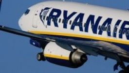 Több utast szállítottak májusban a diszkont légitársaságok