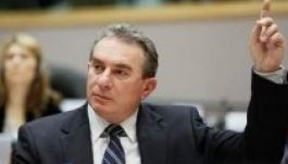 Winkler: el kell szigetelni a szélsőséges politikusokat az EP-ben