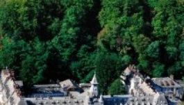 Üdülőjegyeket kaphatnak egyes alkalmazottak