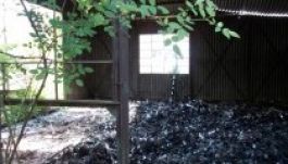 Itt cenzúrázták a filmeket a rendszerváltás előtt (GALÉRIA)