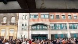 Lassan kiürül az Origo szerkesztősége