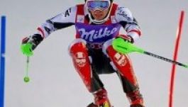 Döntöttek a 2019-es alpesi sívilágbajnokság helyszínéről