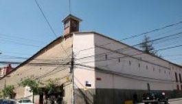 Hazaengednek 170 külföldi rabot Bolíviából