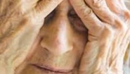 Elveszett emlékeket sikerült visszahívni kutatóknak