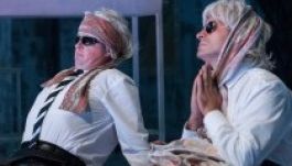 Ügynökök és fedőnevek: közelmúltunk kísértetei