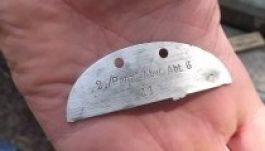 Exhumálják a német sírokat a zsidó temetőben