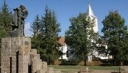 Tamás Sándor visszamagyarosítaná Dózsa György nevét