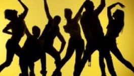 Megszervezik az erdélyi Hivatásos Együttesek Találkozóját