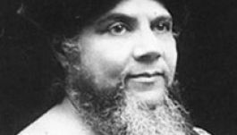 Magyarországon is élt egy 