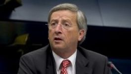 Konszenzusos vélemény: Junckerre nem szabad szavazni