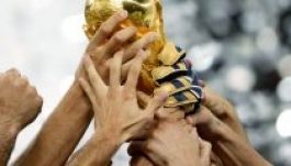 Foci-vb: elfogy a hely a győztesek nevének a kupán