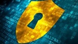 A legbiztonságosabb jelszóalkotási módszerre találhattak rá