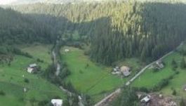 Hó közepéig lehet jelentkezni az Erdélyi Alkotótáborba