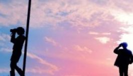 Videoklip készítésén dolgozhatnak diákok a TIFFszeredán