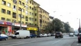 Nemzetközi körözés alatt álló pedofilt kaptak el Kolozsváron