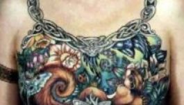 Bizonyos mellrekonstrukciós műtéteket térít a biztosító