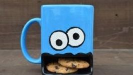 A jövő a kreatív bögréké (GALÉRIA)