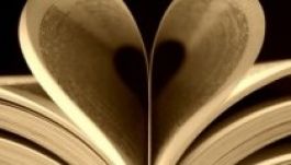 Csütörtökön kezdődik az Ünnepi Könyvhét Magyarországon