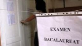 Szerdán 5846 diák érettségizik magyarból