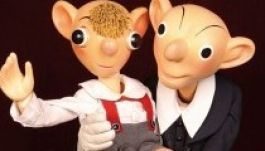 Cseh nyelvű műsorért kapott büntetést a szlovák köztévé