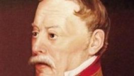 Radetzky tábornagy milánói lakását árulják