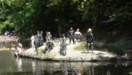 Adókedvezményt kérnek a gyógyközpontok számára