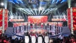 Kibújhat a reklámadó terhe alól a Fidesz-közeli TV2