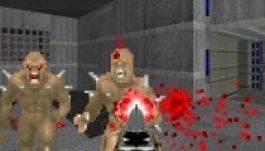 Felújítják gyerekkorunk videojátékát