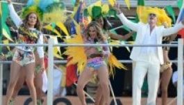 Foci-vb: Jennifer Lopez mégis fellép a csütörtöki megnyitón