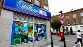 Ekkora összeget még soha nem fogadtak a skótok ellen