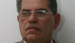 Tüzes Bálintra emlékeznek Váradon