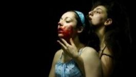 Évadvégi stúdióelőadások a Harag György Társulat műsorán