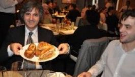 Illemre nevelnék az orosz turistákat Toszkánában