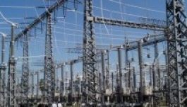 A kormány tőzsdére viszi az Electrica többségi részvénycsomagját