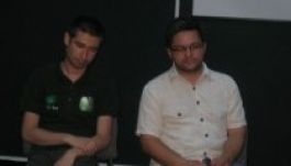 Ökoturiszikai célpont lehet a Királyerdő-hegység