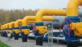 Továbbra sincs megállapodás a gáz áráról