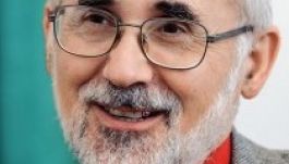 Romsics: közelíteni kell a meghasadt történelmi tudatot