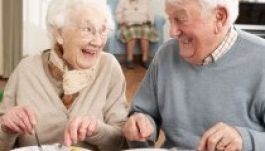 Javultak a magyarok életkilátásai egy évtized alatt