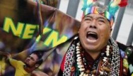 Foci-vb: ki a legesélyesebb, a legutáltabb, a legesztétikusabb