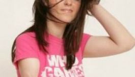 Rekordnagyságú kártérítést ítéltek meg a karját vesztett nőnek