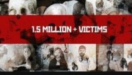 Interneten gyűjtenek a kommunizmus múzeumára