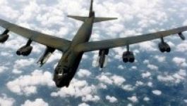 Saját katonáira dobott bombát Amerika