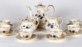 Ezentúl a Távol-Keleten is gyárthatnak Zsolnayt?