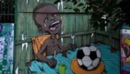 Foci-vb: három kattintás és egyetlen meccsről sem marad le