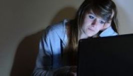 Neten is leküzdhető a depresszió