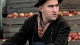 Háromszéken melegít be a TIFFszereda