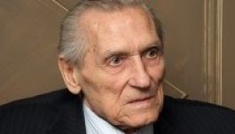 Kórházba került Grosics Gyula, az Aranycsapat kapusa